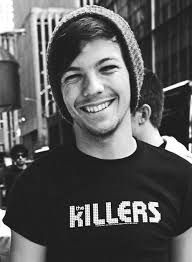 Léa-Kim Bolduc (leakimb)