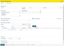 Zum schutz ihrer persönlichen daten werden sie nach 15 minuten inaktivität automatisch ausgeloggt. Https Www Post At Downloads Howtos Plc De Pdf