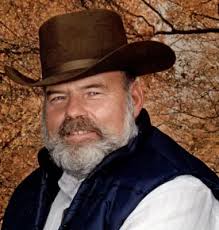 Obituary information for Ronald Jerry Allred