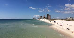 Maybe you would like to learn more about one of these? Gulf Shores And Orange Beach In The Fall