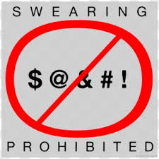 Custom stickers 5% off ends 07.22.21. Small Bumper Sticker Decal All Religion Symbol In One Hd Png Download 1000x1000 4778634 Pngfind