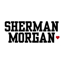 See what morgan sherman (shermanmorgan) has discovered on pinterest, the world's {monday magic} vintage christian dior perfume ads. Sherman Morgan Oficial Photos Facebook