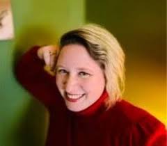 BWC Bulletin April 2025