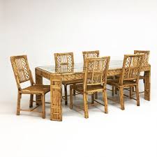 The set consists of four elements. Bamboo Dining Table à¤¬ à¤¸ à¤• à¤– à¤¨ à¤– à¤¨ à¤• à¤® à¤œ In Hospital Road Wardha Paras Furniture Id 15673024491