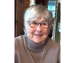 Annabelle Solt Obituary (1932