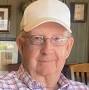 Profile Picture of Obituary information for Darrell K. Triplett - Parker & Son Funeral Homes (@parkerfuneralhomes.com) on Google