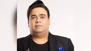 The Great Indian Kapil Show 3: Kapil Sharma To Archana Puran Singh, Check  Out Their Whopping Net Worth