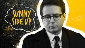 Paul Taft: Movies, TV, and Bio