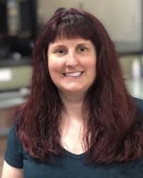 Mindy Hayden's Instagram, Twitter & Facebook