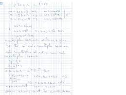 Prietenii mei, maria și luca. Numarul Elevilor Dintr Un Colegiu Este Cuprins Intre 1180 Si 1250 Daca Se Aseaza In Coloane De 10 8 Brainly Ro