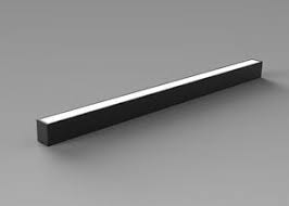 Led Linear Lights Series Indoor Outdoor Architectural Lighting For Architects Designers Contractors