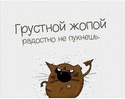 Подбадривающие картинки (100 фото) • Прикольные картинки и позитив