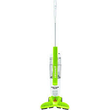 Bissell Hard Floor Expert Vacuum Home Stick Vacuum Vacuum Cleaner Vacuums