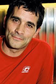 Koen DE BOUW : Biography and movies