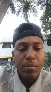 Vídeos de Tony Manuel Turbi (@tonymanuelturbi) con «Unstoppable Cover by  Britton