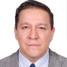 Ve el perfil de miguel angel aguilar aguilera en linkedin, la mayor red profesional del mundo. Miguel Angel Maggi Aguilera Home Facebook