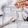 Service plumbernew line plumbing inc. 1