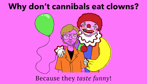 Apr 26, 2021 · recipe: Dark Jokes 22 Funny But Depressing Jokes Thought Catalog