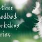 Fall Author Seedbed Series: Writing Honest Fiction... event in Waterloo, IA