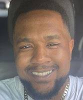 Search Allen Stevens Obituaries and Funeral Services