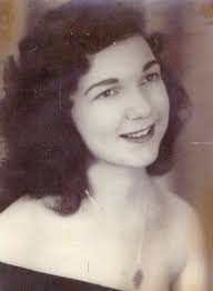 Alice Louise Cain Obituary May 11, 2023