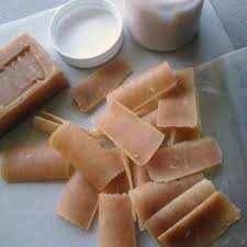 31 Astuces De Genie Pour Le Camping Repas Camping Diy Camping Astuces De Camping