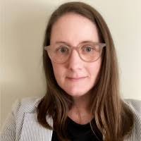 100+ "Supple" profiles