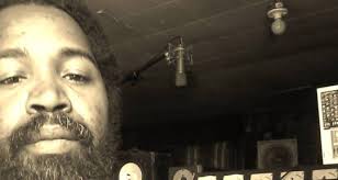 California Audio Engineers, Producers & Songwriters