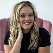 Rafael Amsili's Instagram, Twitter & Facebook