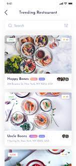 Pin On Cheap Stock Photos For Sale