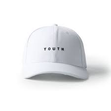 Snapback Caps Hats For Men Youth Beisbol Casquette Homme Sports Letter Bone Hip Hop Baseball Cap Mens Womens Gorras Adjustable Hats For Men Baseball Caps Mens Youth Hats