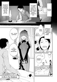 Jingai no yome to ichaicha suru