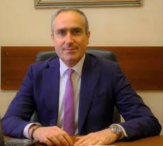 Check spelling or type a new query. Monte Dei Paschi Di Siena Dimitri Bianchini E Il Nuovo General Manager Per L Area Centro E Sardegna I Talicom Tecnologia Innovazione Lavoro Formazione Mondo Dell Universita E Istituzioni