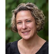 Dr. Lynn Vanthom, Family Medicine