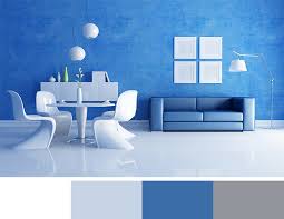 With millions of inspiring photos from design professionals, you'll find just want you need to turn your. The Significance Of Color In Design Interior Design Color Scheme Ideas Here To Inspire You