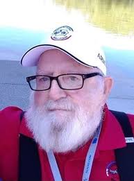 Obituary for Clifford Merle "Cliff" Cole