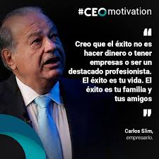 MARIO ALBERTO GUERRERO FRIAS