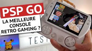 Check spelling or type a new query. Comment Installer Un Custom Firmware Sur Psp En 6 60 Le Tuto By Retrojeux