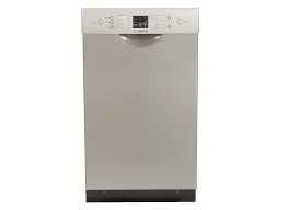 Get it as soon as tue, may 4. Bosch 300 Series Spe53u55uc Dishwasher Consumer Reports