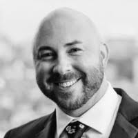 50+ "Casey Conrad" profiles