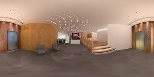 Is an consultancy which is dedicated to professional interior design your 4a interior design. Fcs Interior Design