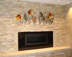 Blown glass wall art sculptures, flowers, & rondels at. Custom Blown Glass Fused Glass And Metal Wall Art By Bonnie M Hinz Custommade Com