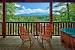 Cabins Log Smoky Mountains