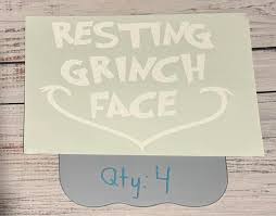 Here's a few more Christmas...