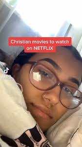 Charisma Parker's Instagram, Twitter & Facebook