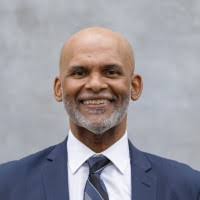 20+ "Charles Watterson" profiles