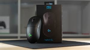 Check spelling or type a new query. Logitech G Pro Wireless Im Test Kabellose Gaming Maus Fur Profi Gamer