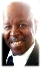 Ronald Alexander Obituary (2024)