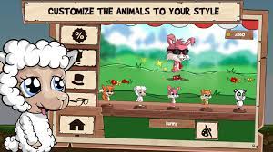 An apk file is an android package file. Fun Run 2 4 6 Descargar Para Android Apk Gratis