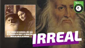 Fotografía archivos — Fast Check 🔍